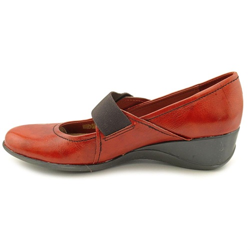 Туфли на суперузкую ногу, р.-40-41,  Москва