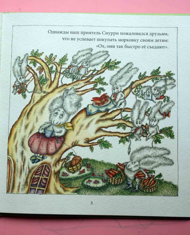 Книги Шульгиной для малышей.