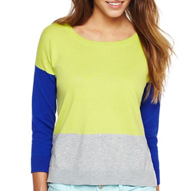 Пристрой одежды (кофт) на фигуристых девушек! 48-50 размер.