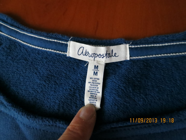 Пристрой одежды (кофт) на фигуристых девушек! 48-50 размер.