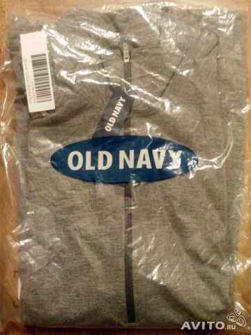 Пристрой одежды (кофт) на фигуристых девушек! 48-50 размер.