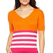 Пристрой маечек на фигуристых красоток!