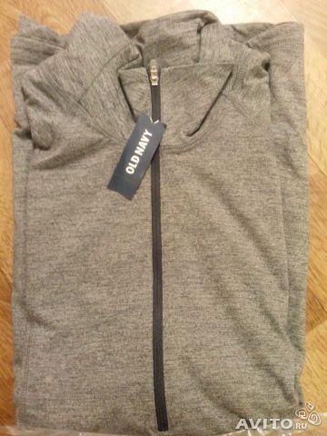 Пристрой одежды (кофт) на фигуристых девушек! 48-50 размер.