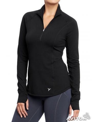 Пристрой одежды (кофт) на фигуристых девушек! 48-50 размер.