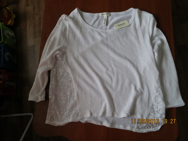 Пристрой одежды (кофт) на фигуристых девушек! 48-50 размер.