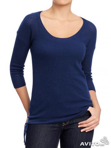 Пристрой одежды (кофт) на фигуристых девушек! 48-50 размер.