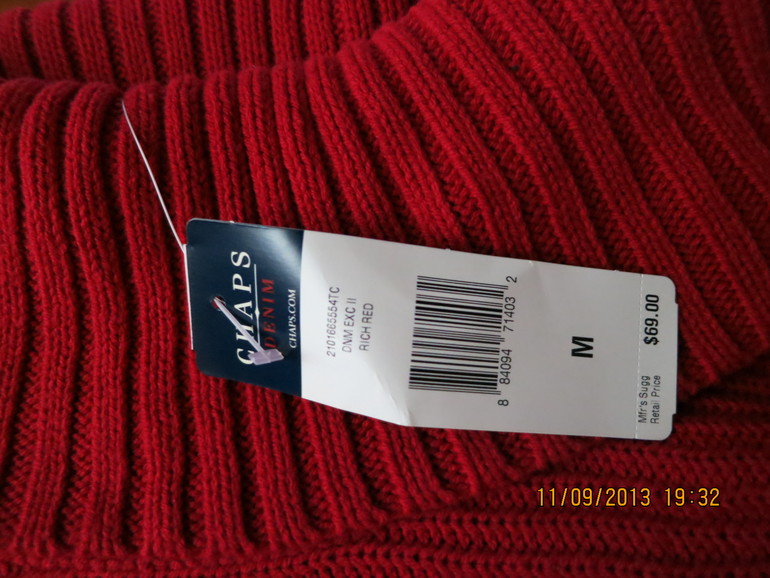 Пристрой одежды (кофт) на фигуристых девушек! 48-50 размер.