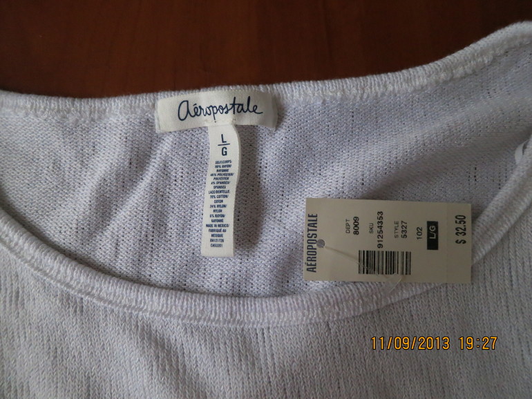 Пристрой одежды (кофт) на фигуристых девушек! 48-50 размер.