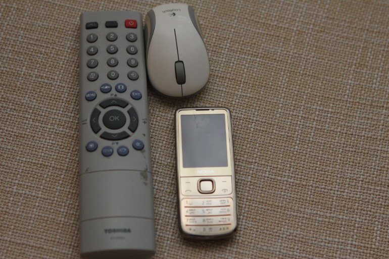 Наши игрухи с 3 до 6 месяцев