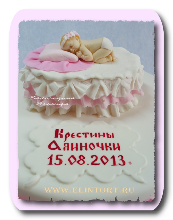62a066d013f20321ed31ffd3d7e18453.jpg