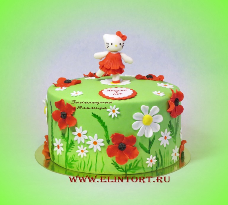 a38d07064934dd52120cb6ff22df082d.jpg