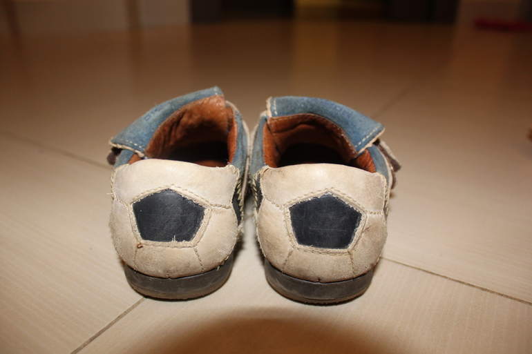 Miss Blumarine,Kenzo, Balducci,Mod8, Falcotto, 19-24