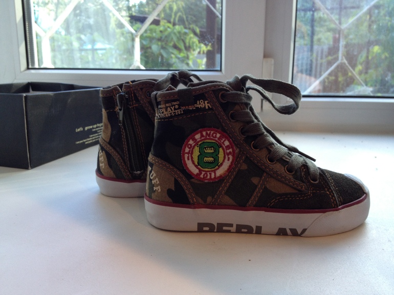dacab9cdba3a995fe4a5d1a5d4f52ffc.jpg