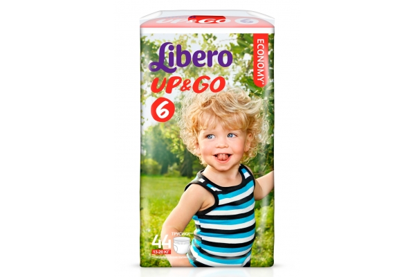 461ffb2e78ee347967577e3ccc3e6331.jpg