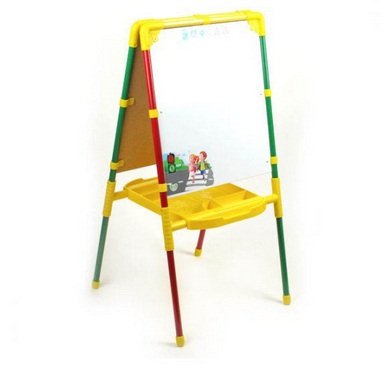 Мольберт МОЛА из IKEA