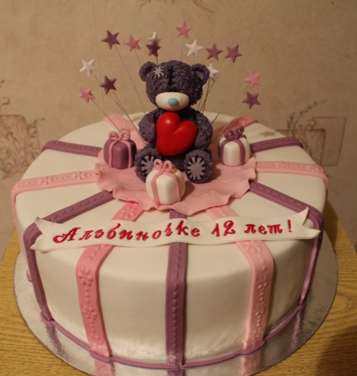 2eaa14103d5b98fdff38820fbe15ac74.jpg