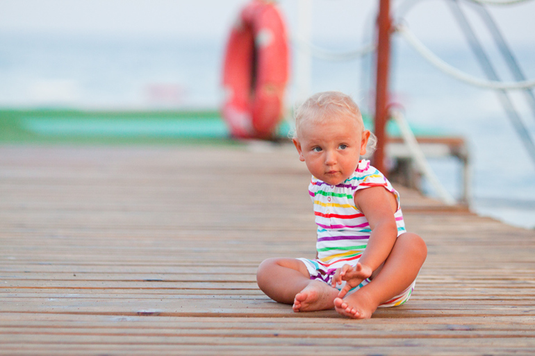 49ddd059d5e7cc9eaa70aab087f0db2c.jpg