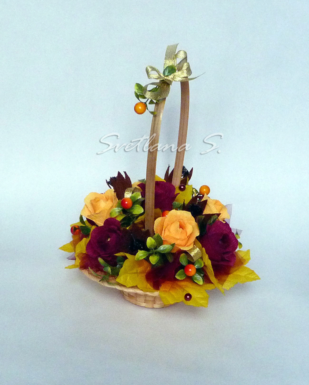 Кое что из последнего.