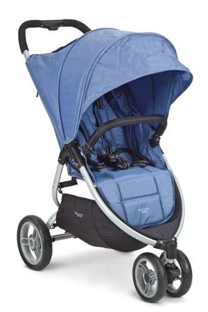 Valco baby snap 8 тр