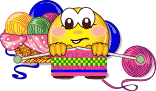 d0fd28f27d6e47db71c0571a8bad0c19.gif