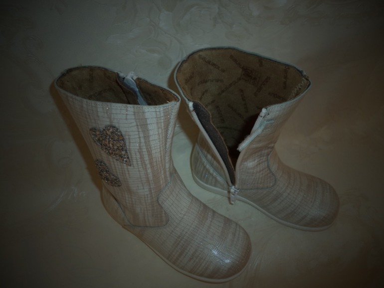 Анданинес , Испания, в наличии