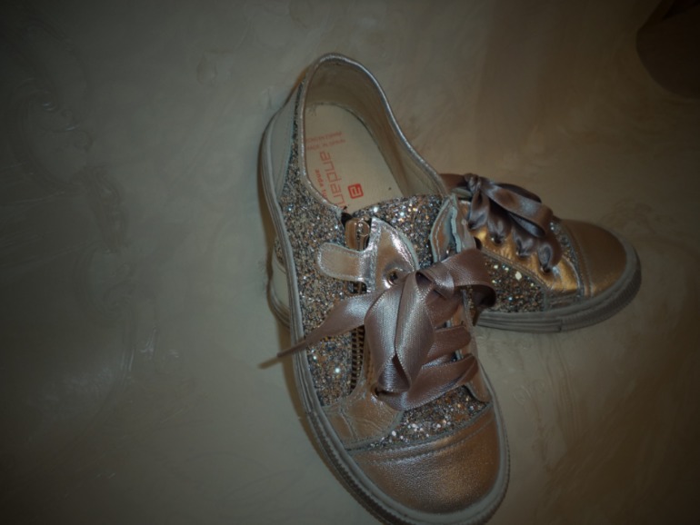 Анданинес , Испания, в наличии