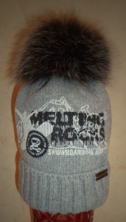 НАПКИ В НАЛИЧИИ TRESTELLE