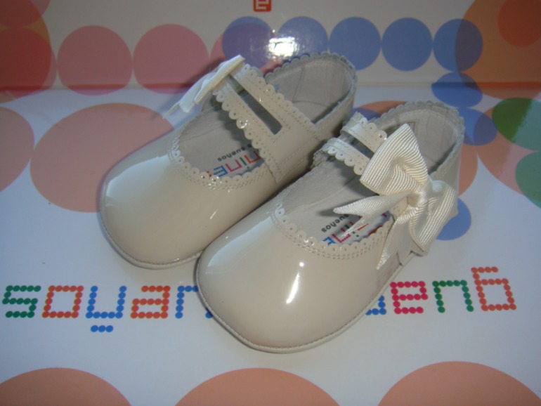 Анданинес , Испания, в наличии