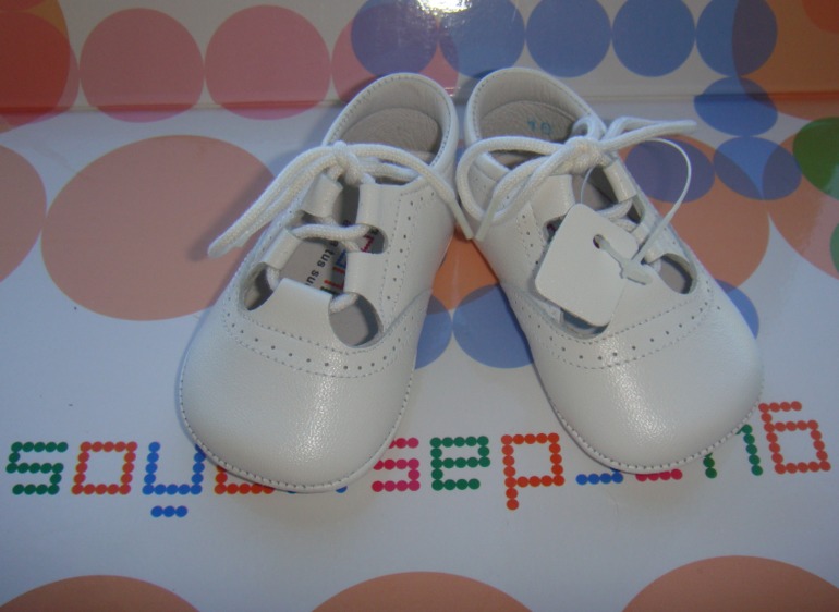 Анданинес , Испания, в наличии