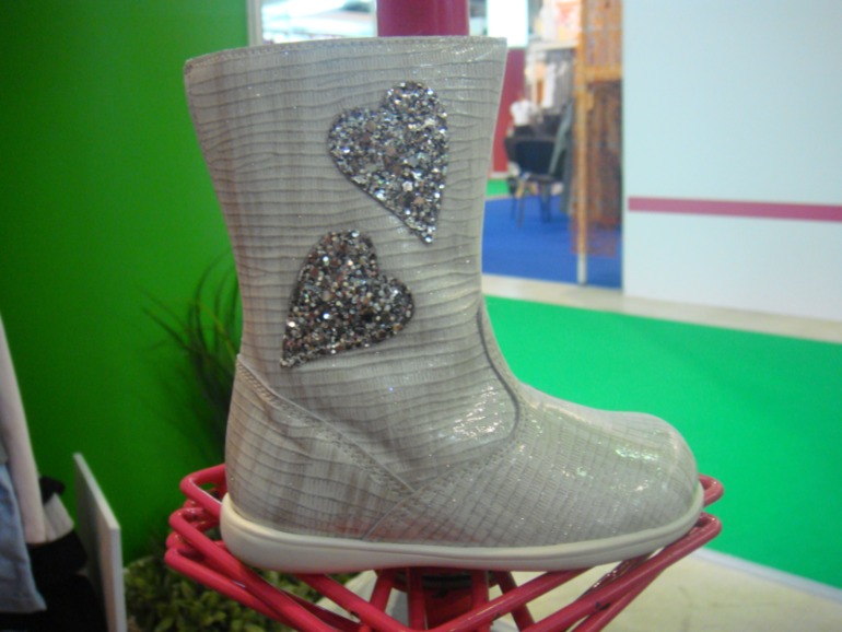 Анданинес , Испания, в наличии