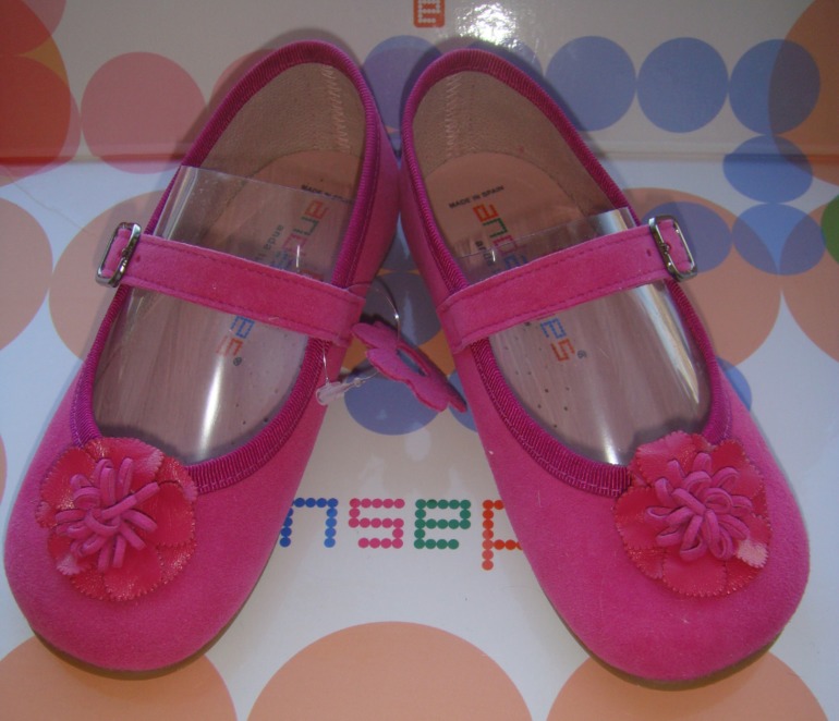 Анданинес , Испания, в наличии