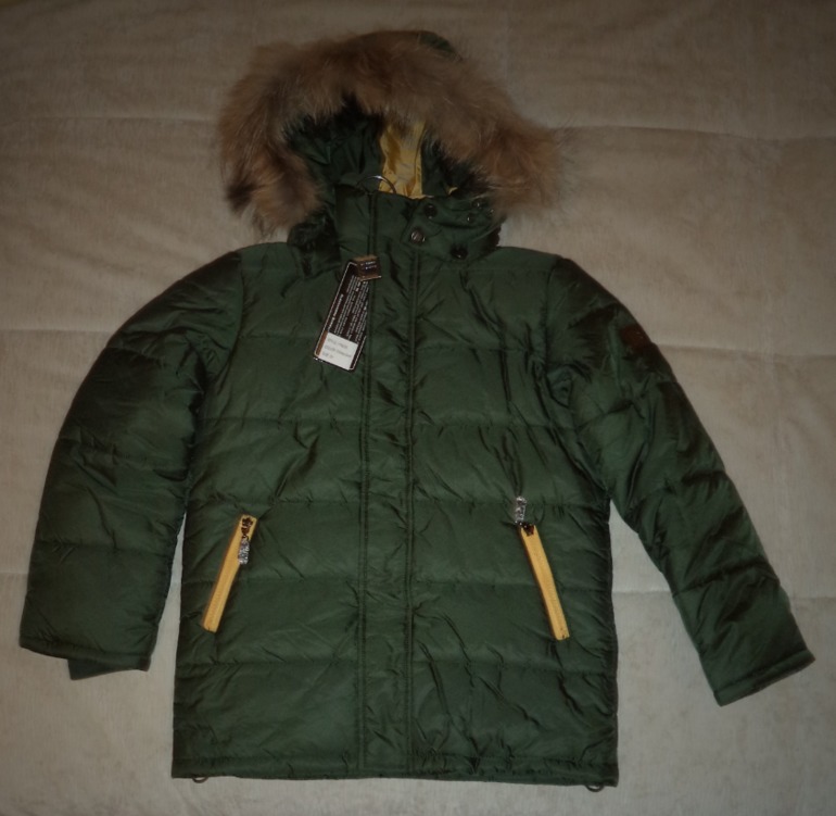 -B-o-r-e-l-l-i- зима 13-14