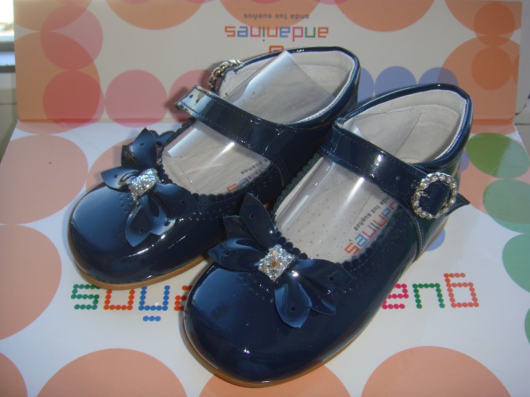 Анданинес , Испания, в наличии