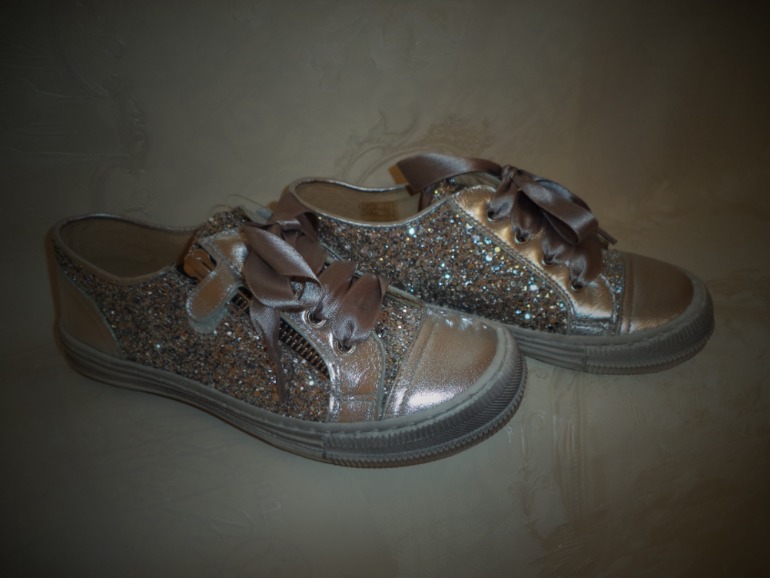 Анданинес , Испания, в наличии