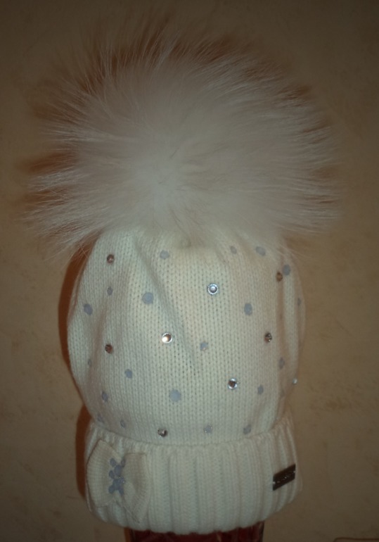 НАПКИ В НАЛИЧИИ TRESTELLE