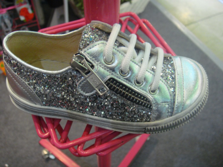 Анданинес , Испания, в наличии