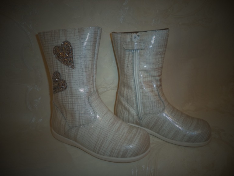 Анданинес , Испания, в наличии