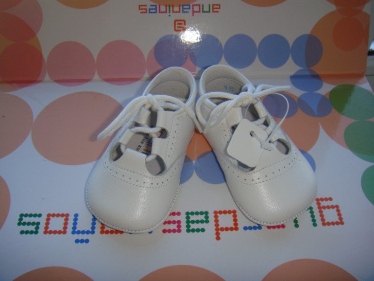 Анданинес , Испания, в наличии