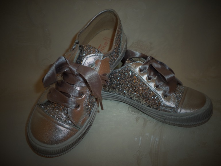 Анданинес , Испания, в наличии