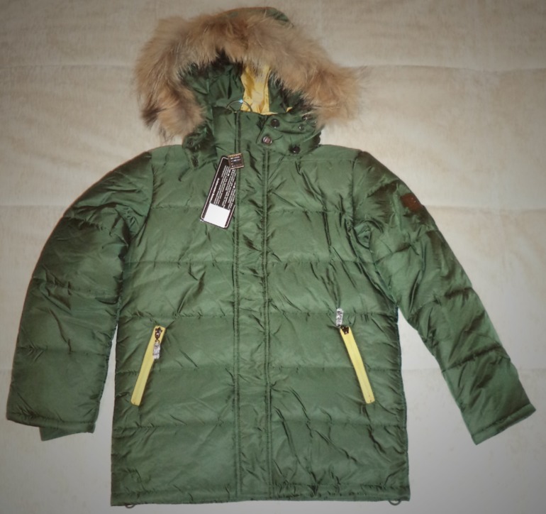 -B-o-r-e-l-l-i- зима 13-14