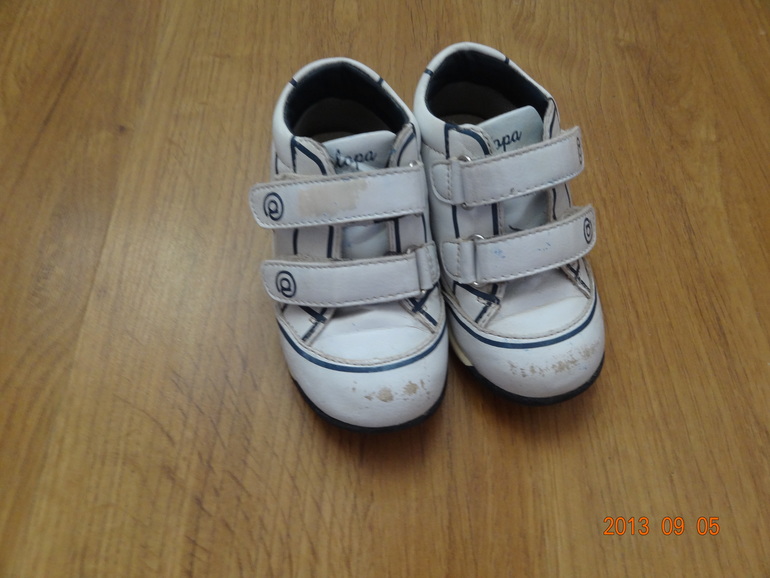 dd5235b9d275ace1aa3d22d257a8e910.jpg