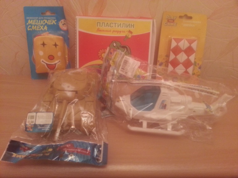 Спасибки нашей неизвестной феечке))))