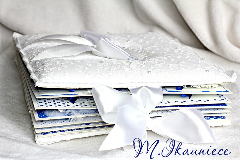 Сваденый альбом,Повтор.