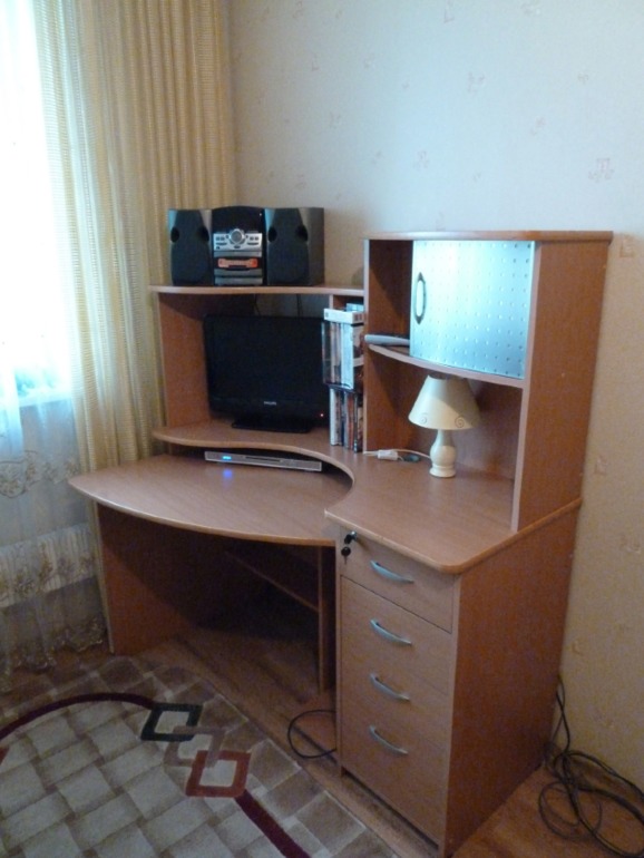 3ca830cf2babd53e3b55cc3ce25b9c4f.jpg