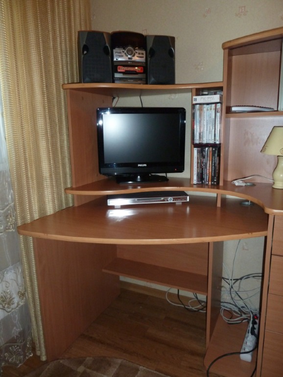 aceb948fa6c3a87febef3d6ac7475a39.jpg