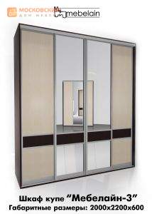 Комната для мальчика подростка. Нужна ваша помощь.