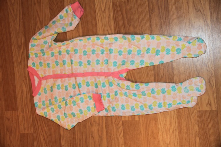 b20077fe563a1e41dfef9084b8c0cbed.jpg