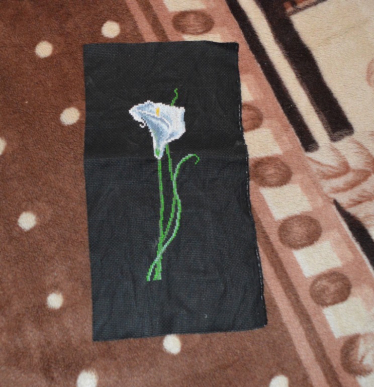 Мои работки)))