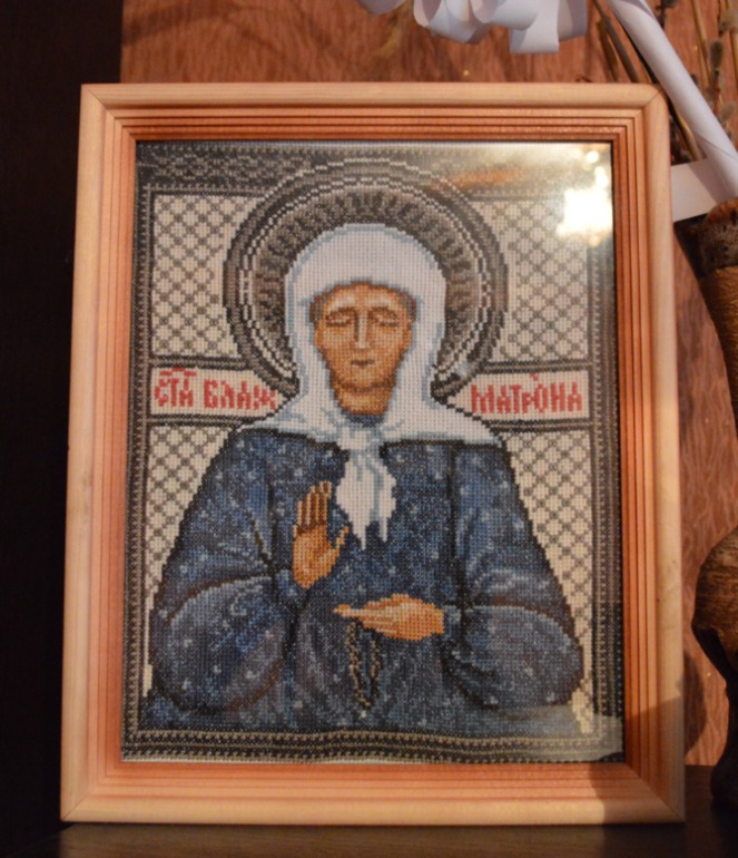 Мои работки)))