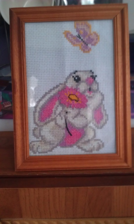 Мои работки)))